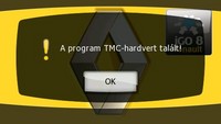 TMC????