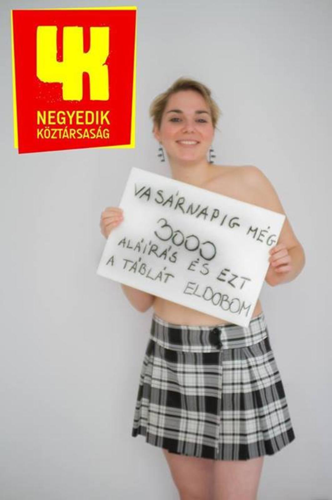 Nagy fasz lágytól keményig