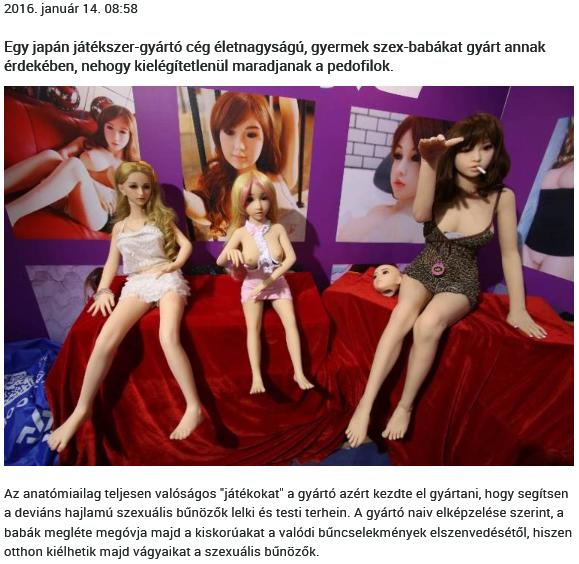 hogyan lehet élvezővé tenni az anális szexet