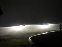 Xenon