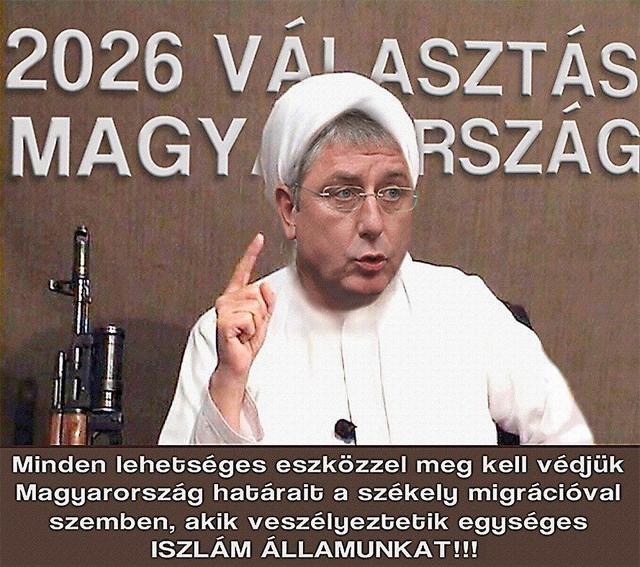 Meleg párok szex tumblr