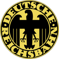 DRG logo