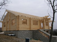 Fel�letkezel�s el�tt