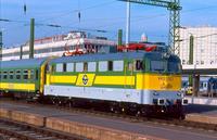 V43 322 - elszr