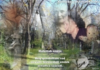 Halottak napja