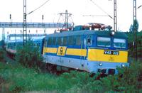 V43 322 - msodszor