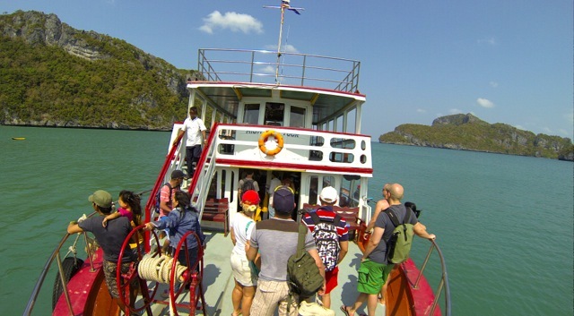Phuket társkereső oldalak