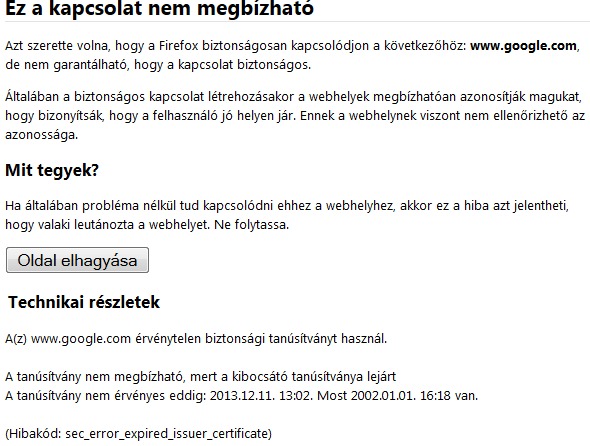 Társkereső webhelyek ipar