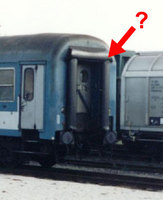 20-57-es Pcsett