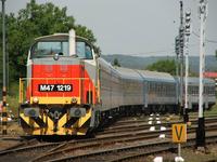 M47 1219, Tapolca, 2005.06.04