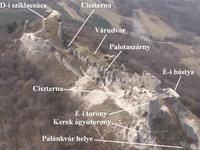 L�gifelv�tel a v�rrom �p�letr�szeivel