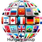 Hungary Group