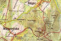 Reg�c v�r�nak megk�zel�t�se