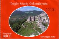 Bel�p�jegy a reg�ci v�rba -- eg�sz form�s!  :-)