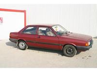 1985audi80