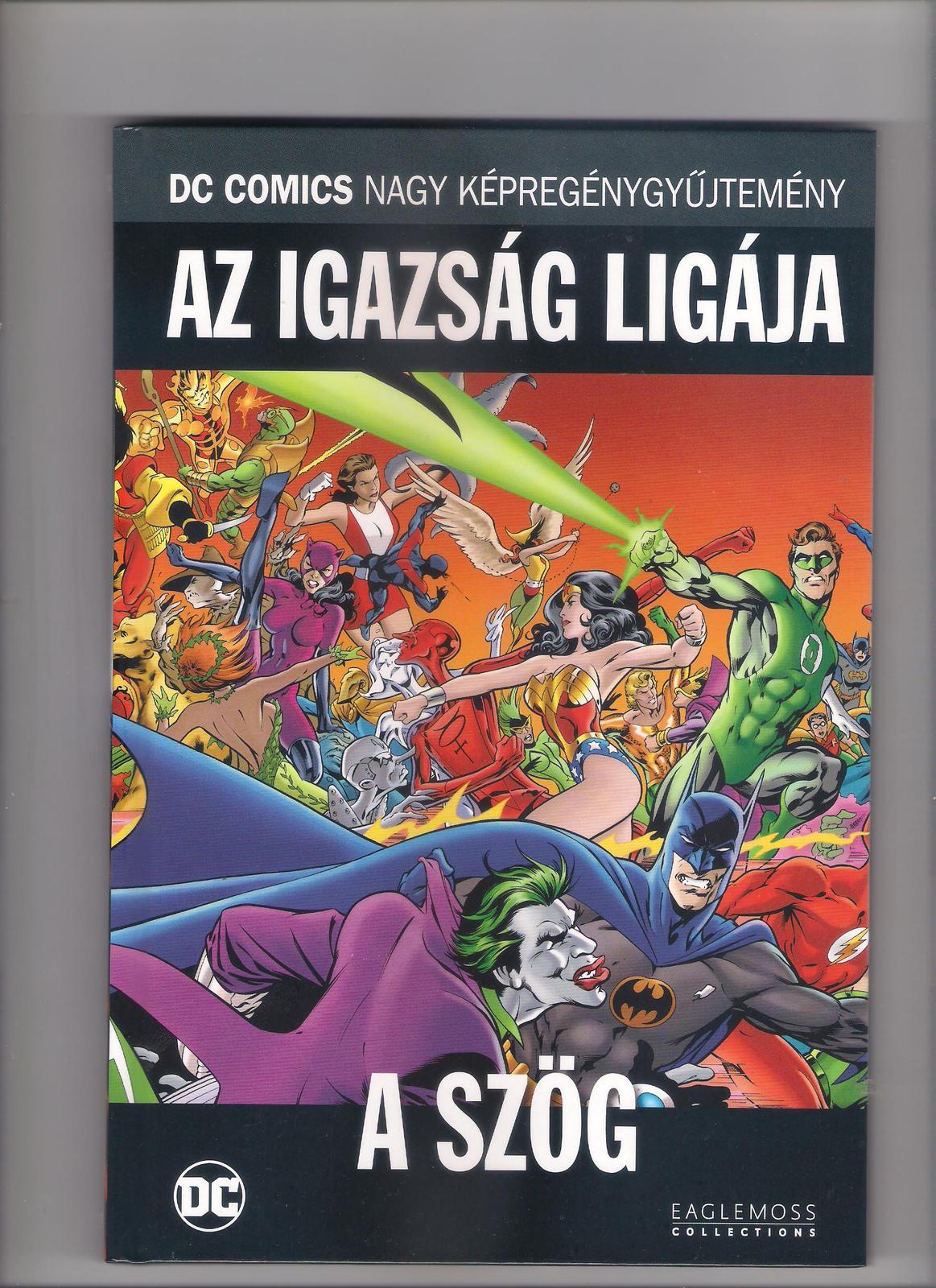Randevú manga játékok