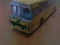 Ik-263 1