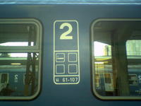 1.