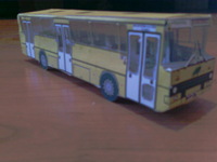 Ik-263 2