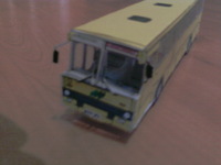 Ik-263 3