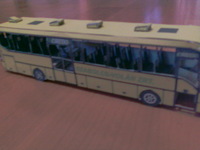 Crsdo EC 12  1