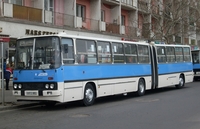 BPZ-882