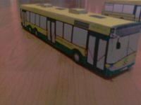 Solaris U15