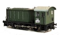 M322.4001