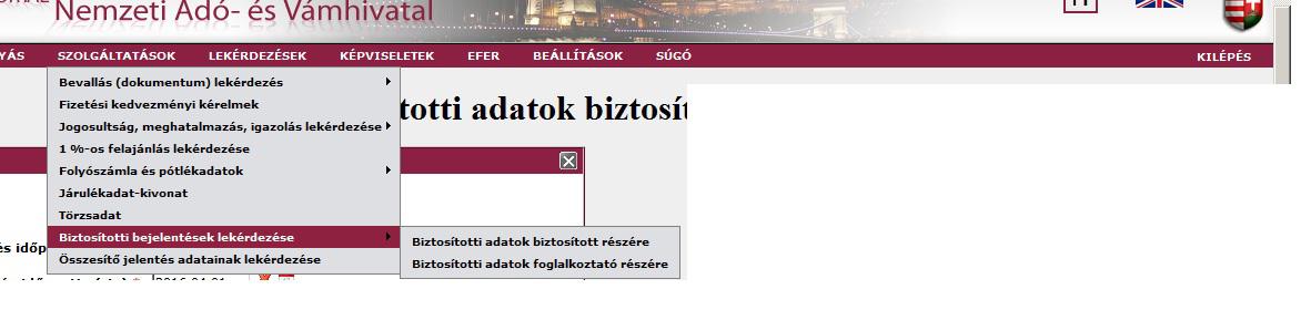 Adozas Tippek Es Trukkok Index Forum