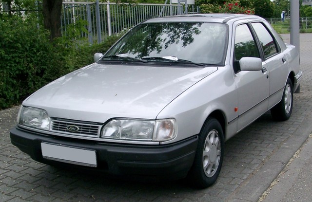 pub clio rs sebesség társkereső