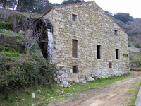 Sainte-Lucie-de-Tallano 