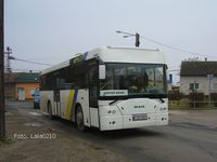 LAY-879