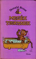 Mesk Tigrisnek