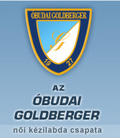 logo j Goli