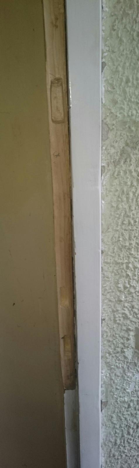 vastag szőrös ébenfa szexi fej munkát
