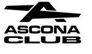 asci1