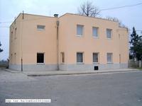Mezcst felv. plet.2004.10.31.