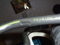 cs1