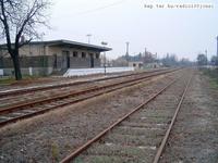 szi hangulat Mezcston 2004.10.31.