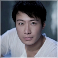 leon lai 1