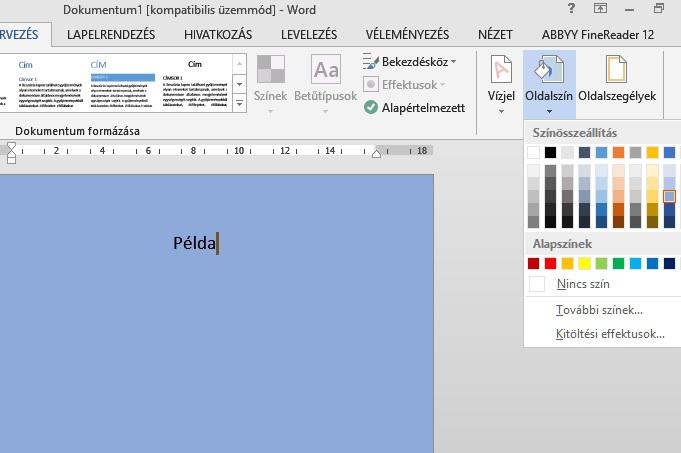 Word Problemak Index Forum