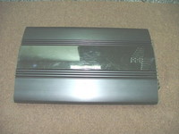 PPi