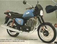 ETZ 301