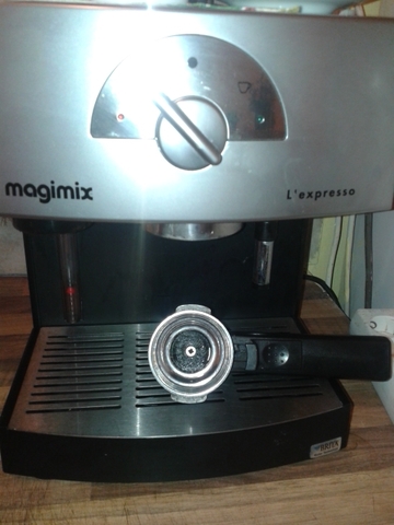 Vásárlás: Bialetti Konyhai gép kiegészítő #3 Vásárlás: Bialetti Konyhai gép kiegészítő #3