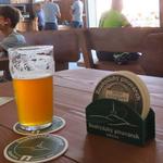 Cyril&Metod IPA