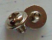csavarok