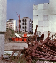 Gyorskereső Targu Mures