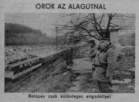 Abaliget