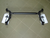 206 hdtest