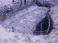 Betonlvs-1